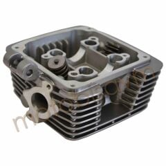 ÜST KAPAK DRİFT 150 cc