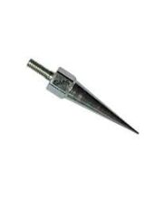 PLAKA VİDASİ SİVRİ UZUN ADET