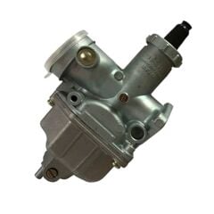 KARBÜRATÖR KEIHIN CG125