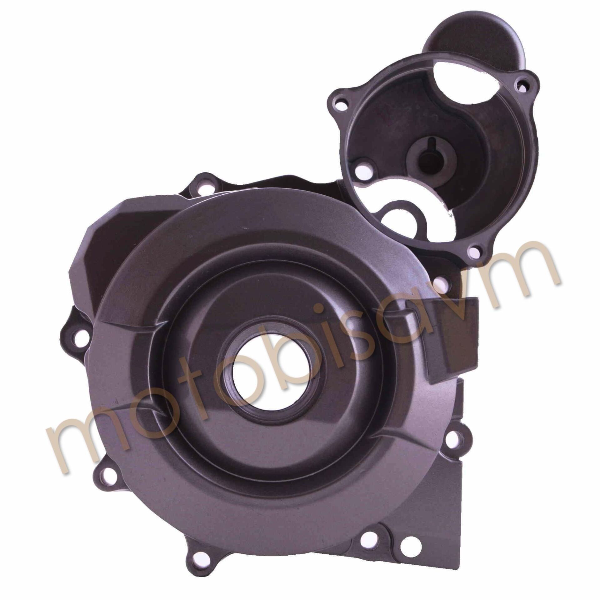 MANYETO KAPAĞI ÇİTA CLASIC