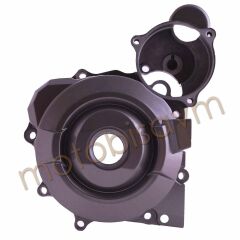 MANYETO KAPAĞI ÇİTA CLASIC