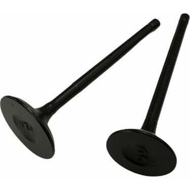 SUBAP TAKIMI CG 200 [DQ]