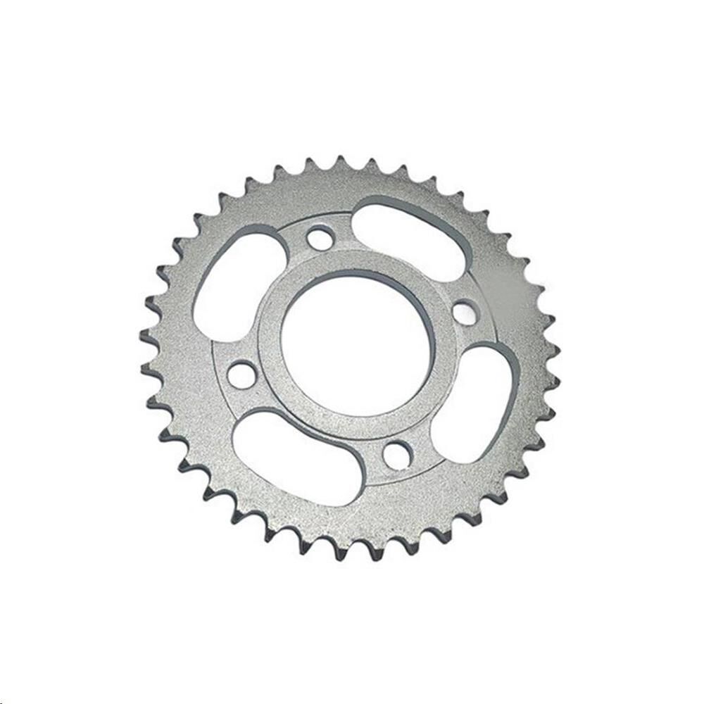 ARKA DİŞLİ 32T CG