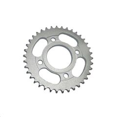 ARKA DİŞLİ 32T CG