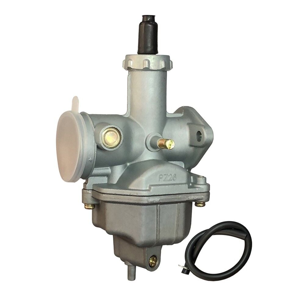 KARBÜRATÖR OEM KALİTE GIVIS CG125