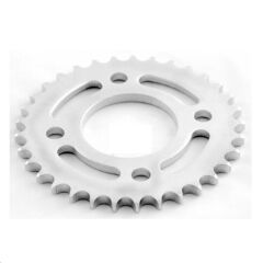 ARKA DİŞLİ 34T CG