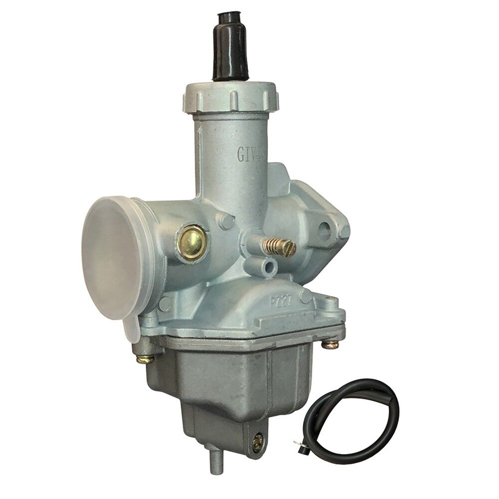 KARBÜRATÖR OEM KALİTE GIVIS CG150