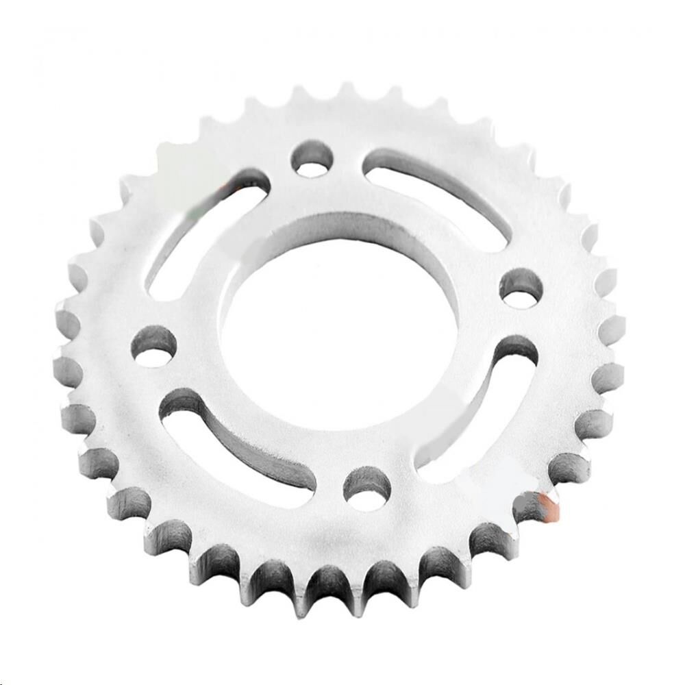 ARKA DİŞLİ 36T CG