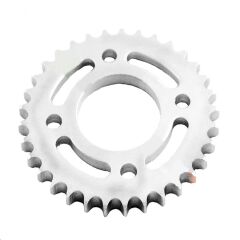 ARKA DİŞLİ 36T CG