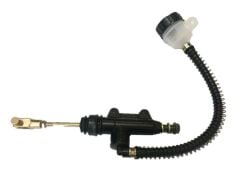 Ayak Fren Pompası NS 200 Daico