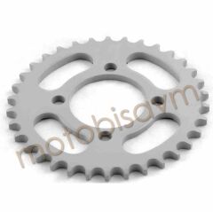 ARKA DİŞLİ 34T CUB - SFC