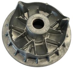 CF MOTO 450-550 ÖN DEBRİYAJ BURÇ YATAĞI OYNAK YANAK