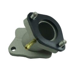 MANİFOLD KT-DRİFT-VİP TRAC 200