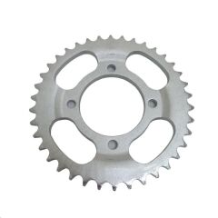 ARKA DİŞLİ 38T CGL