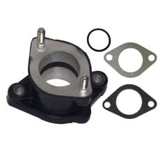 KARBÜRATÖR MANİFOLTU CG200