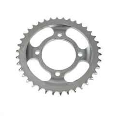 ARKA DİŞLİ 40T CGL