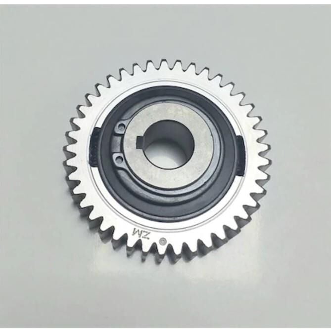 BALANSÖR DİŞLİSİ CBF 150