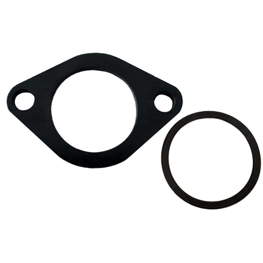 MANİFOLD FİBERİ CG