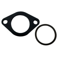 MANİFOLD FİBERİ CG