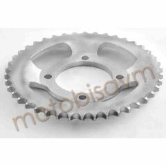 ARKA DİŞLİ 45T CGL