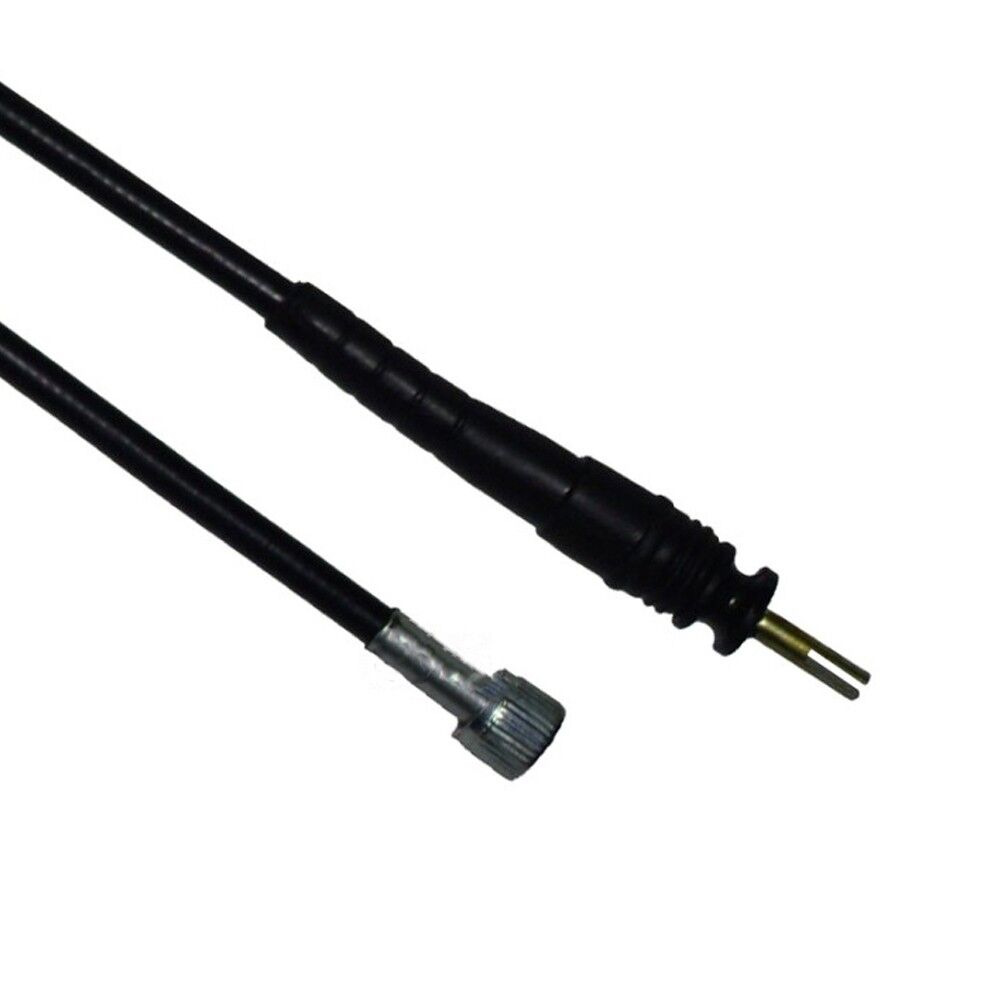 KİLOMETRE TELİ CG125