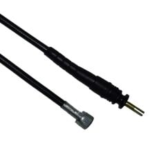 KİLOMETRE TELİ CG125