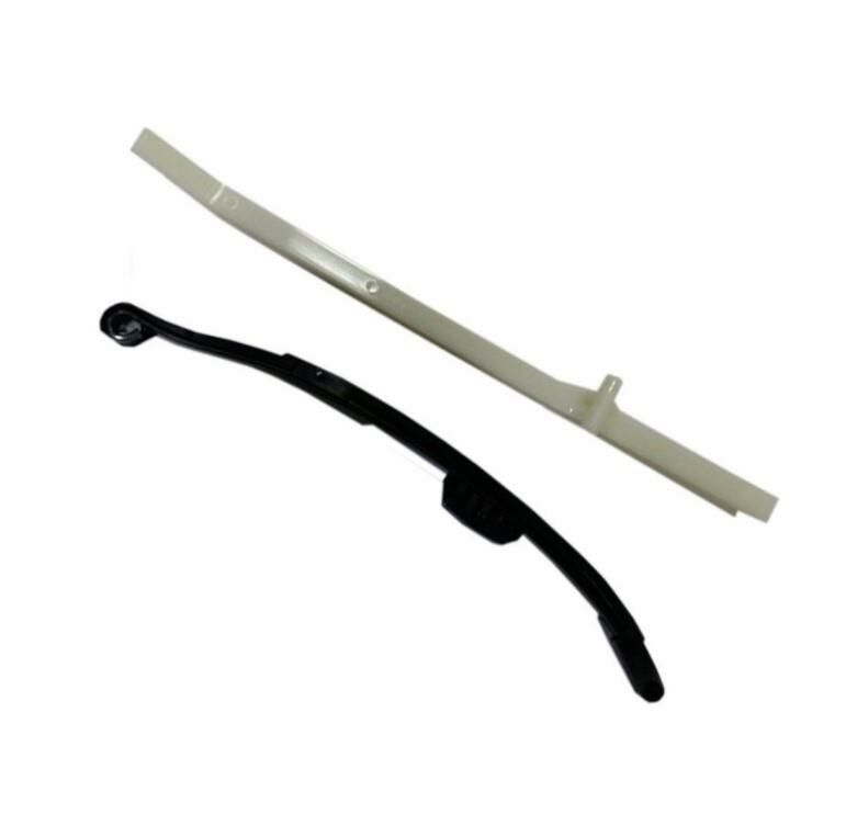 EKS. ZİNCİR KILAVUZU PCX 150