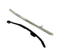 EKS. ZİNCİR KILAVUZU PCX 150