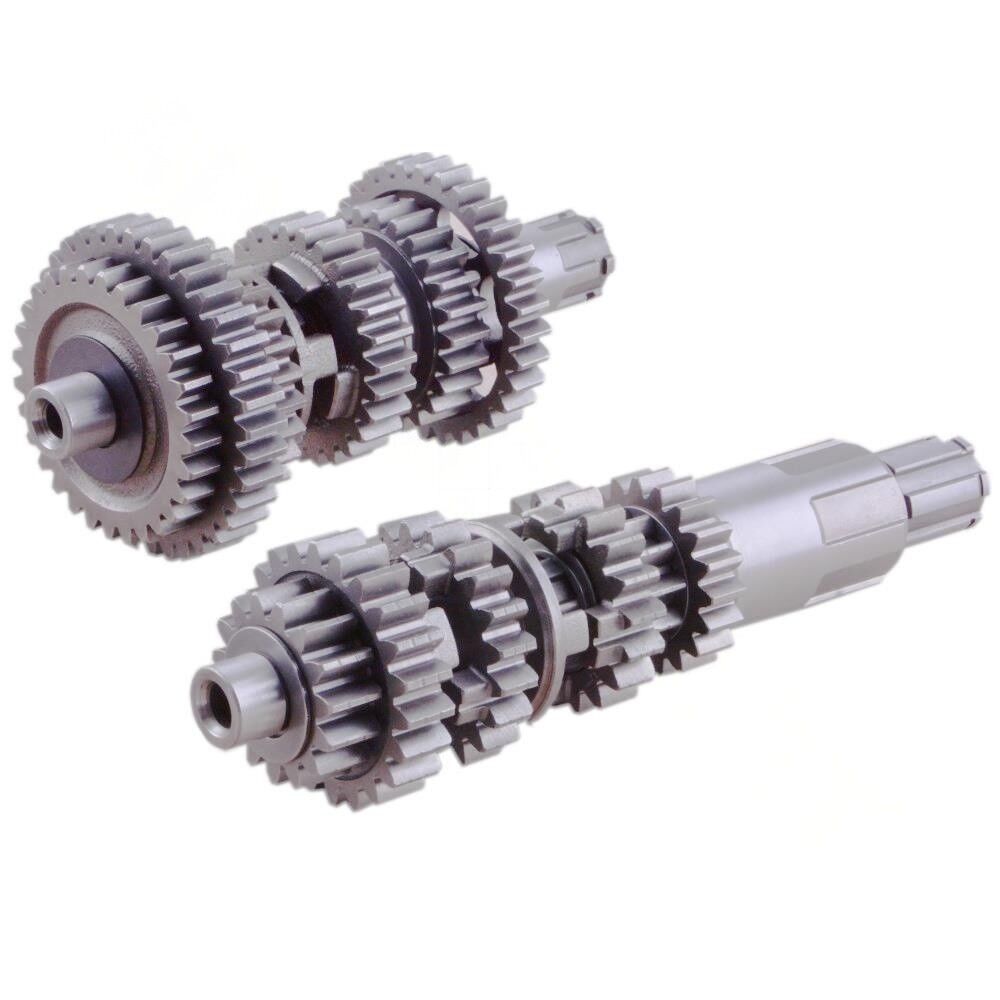 ŞANZIMAN KOMPLE DRIFT - Z ONE 180