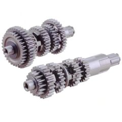 ŞANZIMAN KOMPLE DRIFT - Z ONE 180