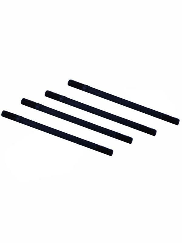 SİLİNDİR SAPLAMALARI  [TAKIM]  125 - 150cc CG