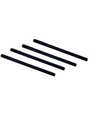 SİLİNDİR SAPLAMALARI  [TAKIM]  125 - 150cc CG