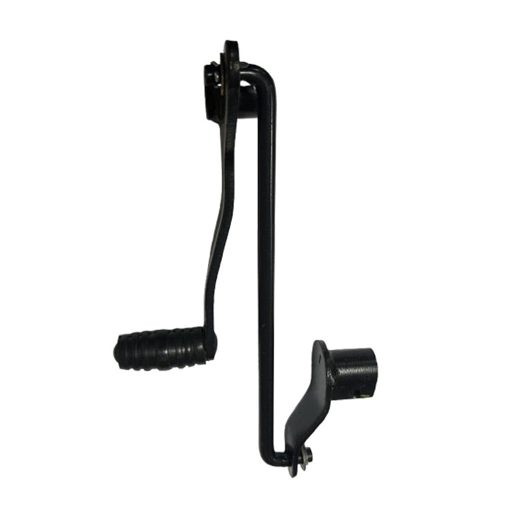 VİTES KOLU RAIDER 125 A