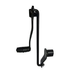 VİTES KOLU RAIDER 125 A