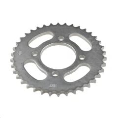 ARKA DİŞLİ 38T KN 150 - DRIFT - RAİDER 125