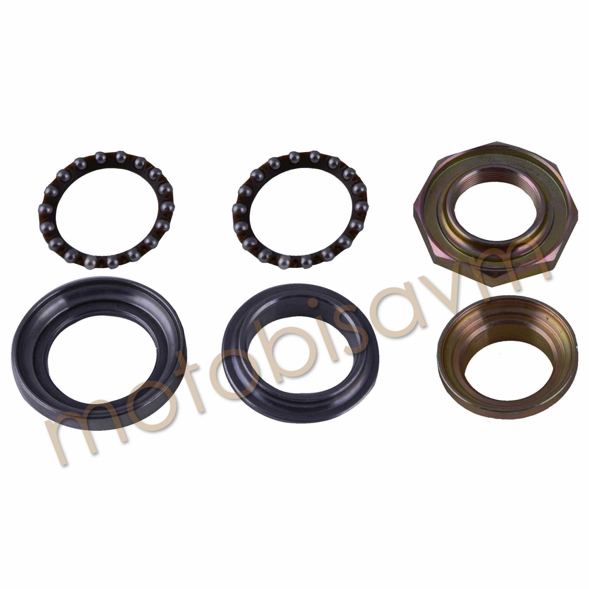 FURŞ TAKIMI Spacy - Activa - Activa S - Alpha - Spontini - ARORA SPECIAL- ALFA