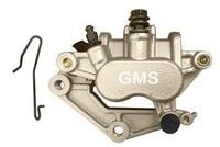 ÖN FREN MERKEZİ ALT SEYHAN150