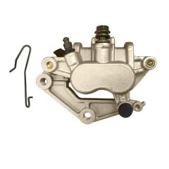 ÖN FREN MERKEZİ ALT SEYHAN150