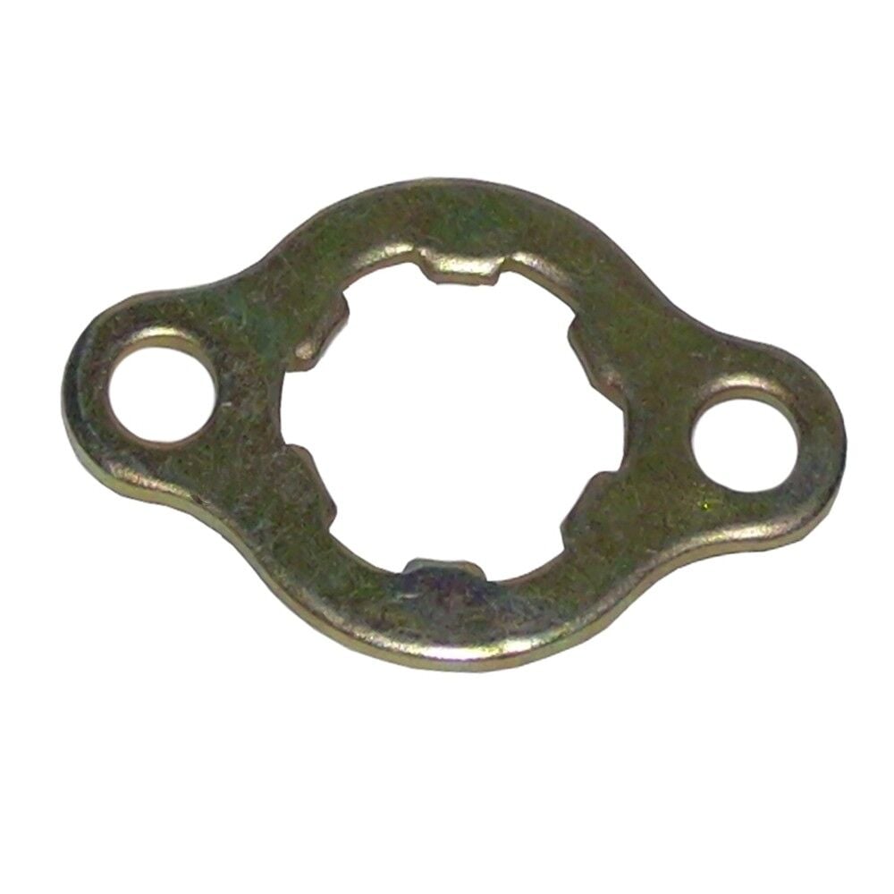 ÖN DİŞLİ PULU CG125