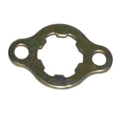 ÖN DİŞLİ PULU CG125