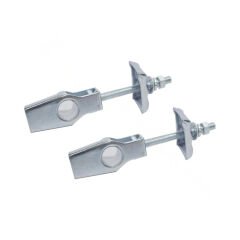 ARKA ZİNCİR GERDİRME - DRIFT