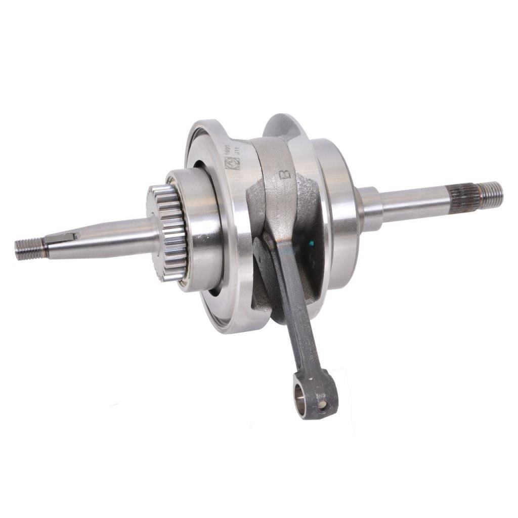 KRANK CG 125 - 150 [13 PERNO]