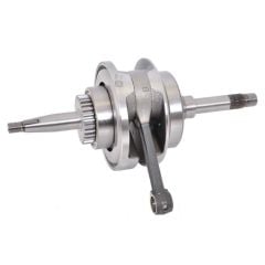 KRANK CG 125 - 150 [13 PERNO]