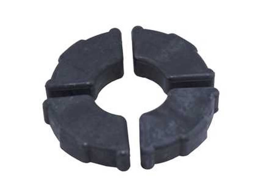 ZİNCİR TAKOZU YBR 125