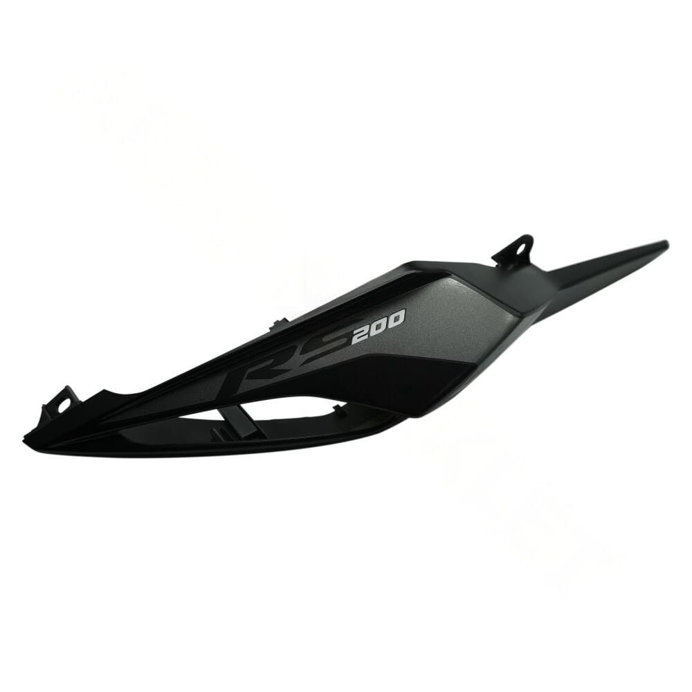 ARKA GRENAJ SAĞ EURO 4 [SELE ALTI] [GRİ] BAJAJ PULSAR RS 200 [ORİJİNAL]-[52DT1133]
