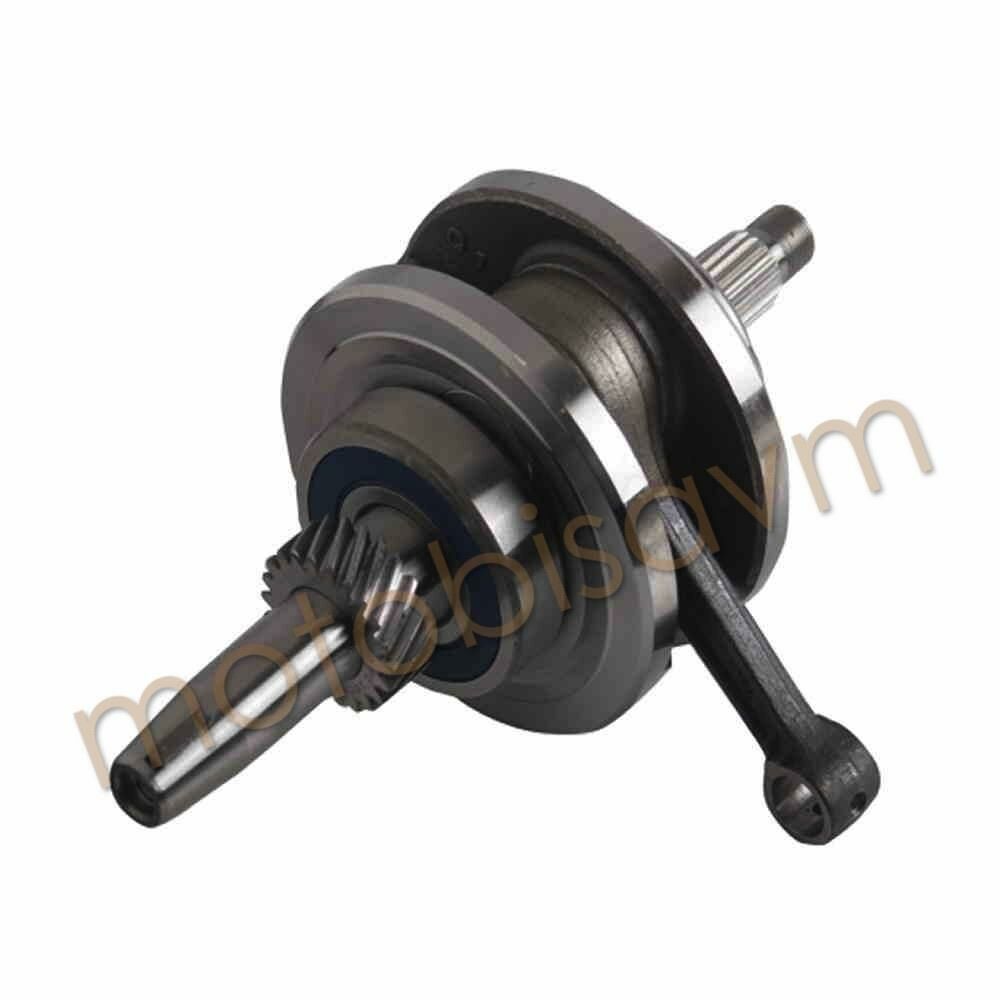 KRANK CG 125cc-150cc [15 PERNO] oem