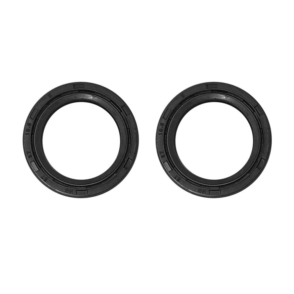 ÖN AMÖRTİSÖR KECESİ SET CG