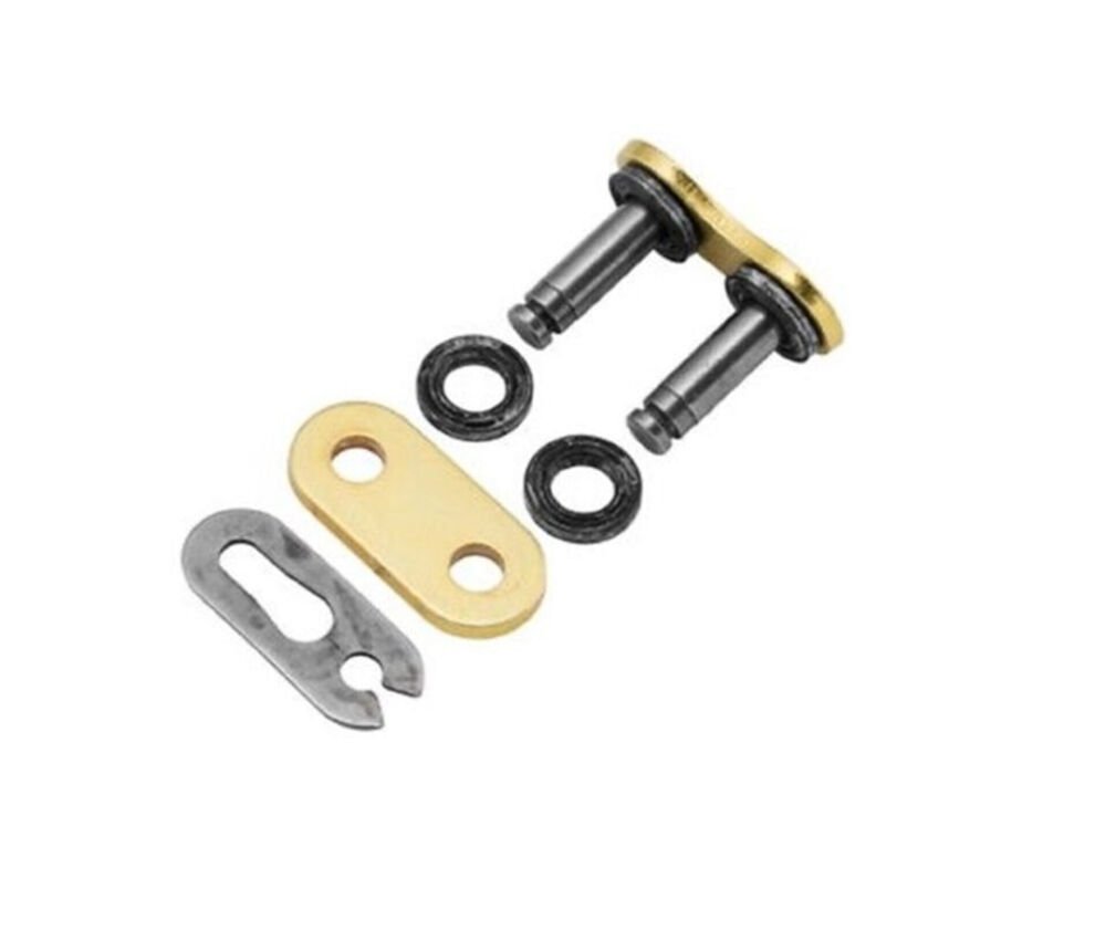 ZİNCİR KİLİDİ 428 ORİNGLİ