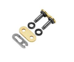 ZİNCİR KİLİDİ 428 ORİNGLİ