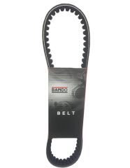 KAYIŞ 743 x 20 x 30 Scooter125cc- Activa 125 - Fizy BANDO